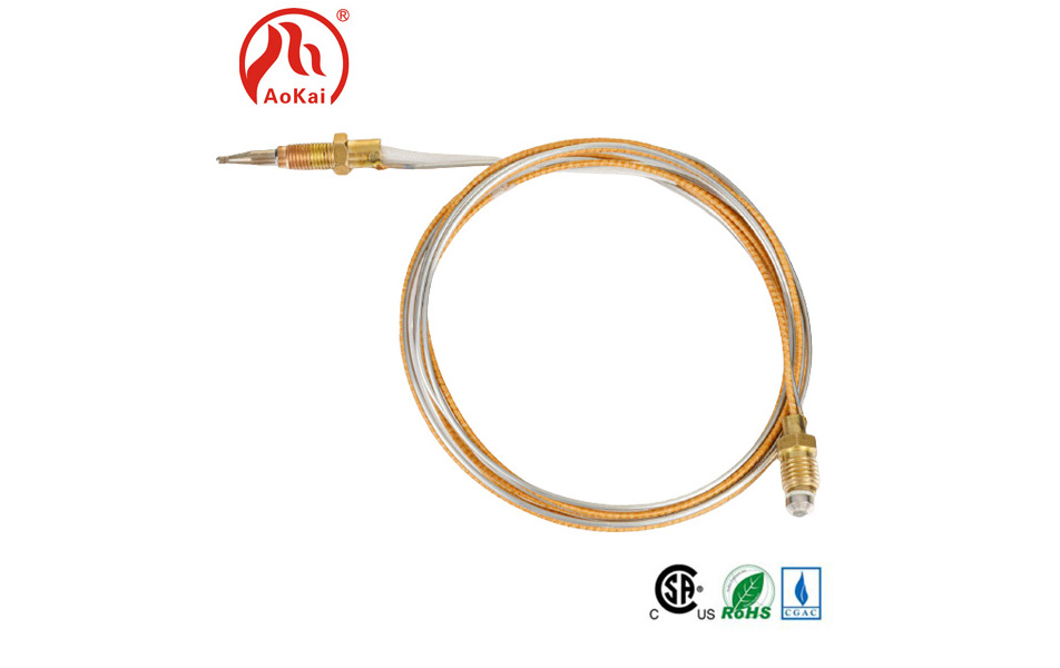 Apa bedane thermocouple lan resistensi termal?